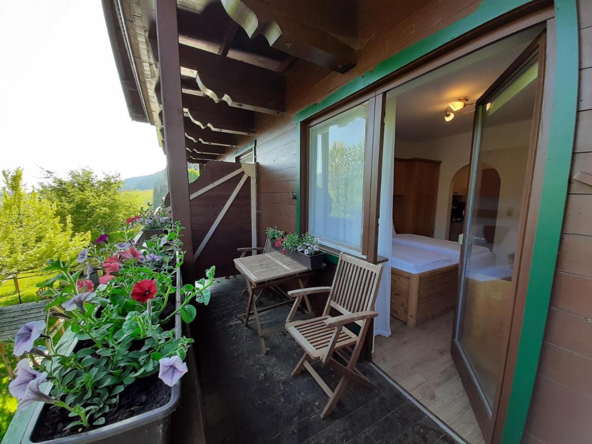 Bauernhof Teglbauernhof, Hütte, Chalet, Mobilheim, Appartement, Ferienwohnung, Pension, Urlaub *