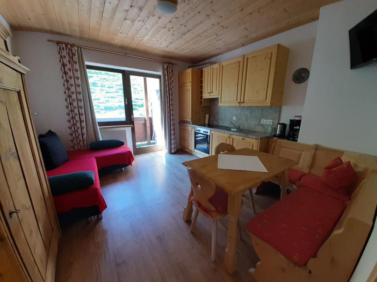Bauernhof Teglbauernhof, Hütte, Chalet, Mobilheim, Appartement, Ferienwohnung, Pension, Urlaub