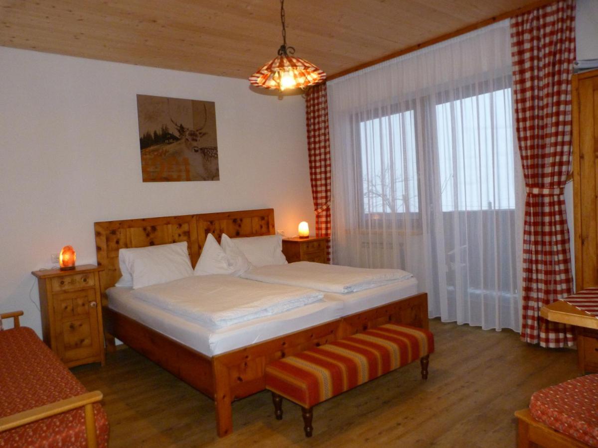 Teglbauernhof, Hütte, Chalet, Mobilheim, Appartement, Ferienwohnung, Pension, Urlaub Bauernhof *