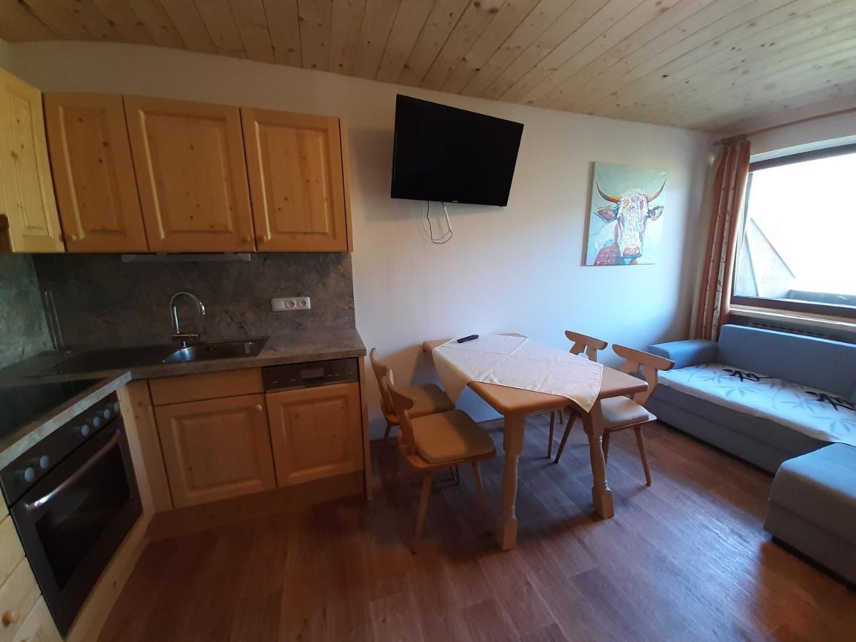Bauernhof Teglbauernhof, Hütte, Chalet, Mobilheim, Appartement, Ferienwohnung, Pension, Urlaub Uttendorf