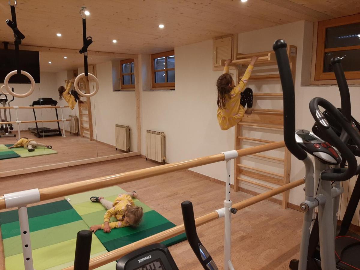 Teglbauernhof, Hütte, Chalet, Mobilheim, Appartement, Ferienwohnung, Pension, Urlaub Bauernhof Uttendorf