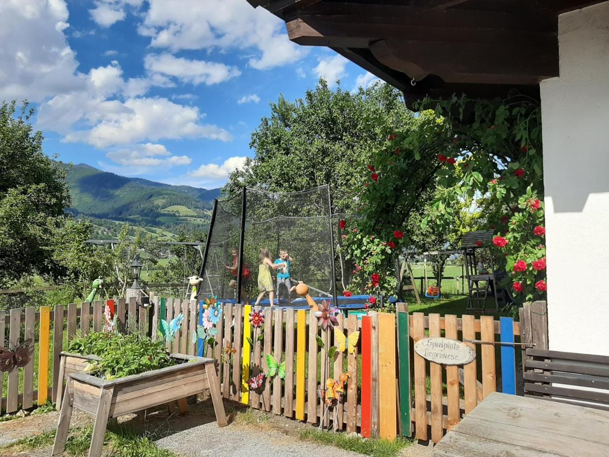 Teglbauernhof, Hütte, Chalet, Mobilheim, Appartement, Ferienwohnung, Pension, Urlaub Uttendorf