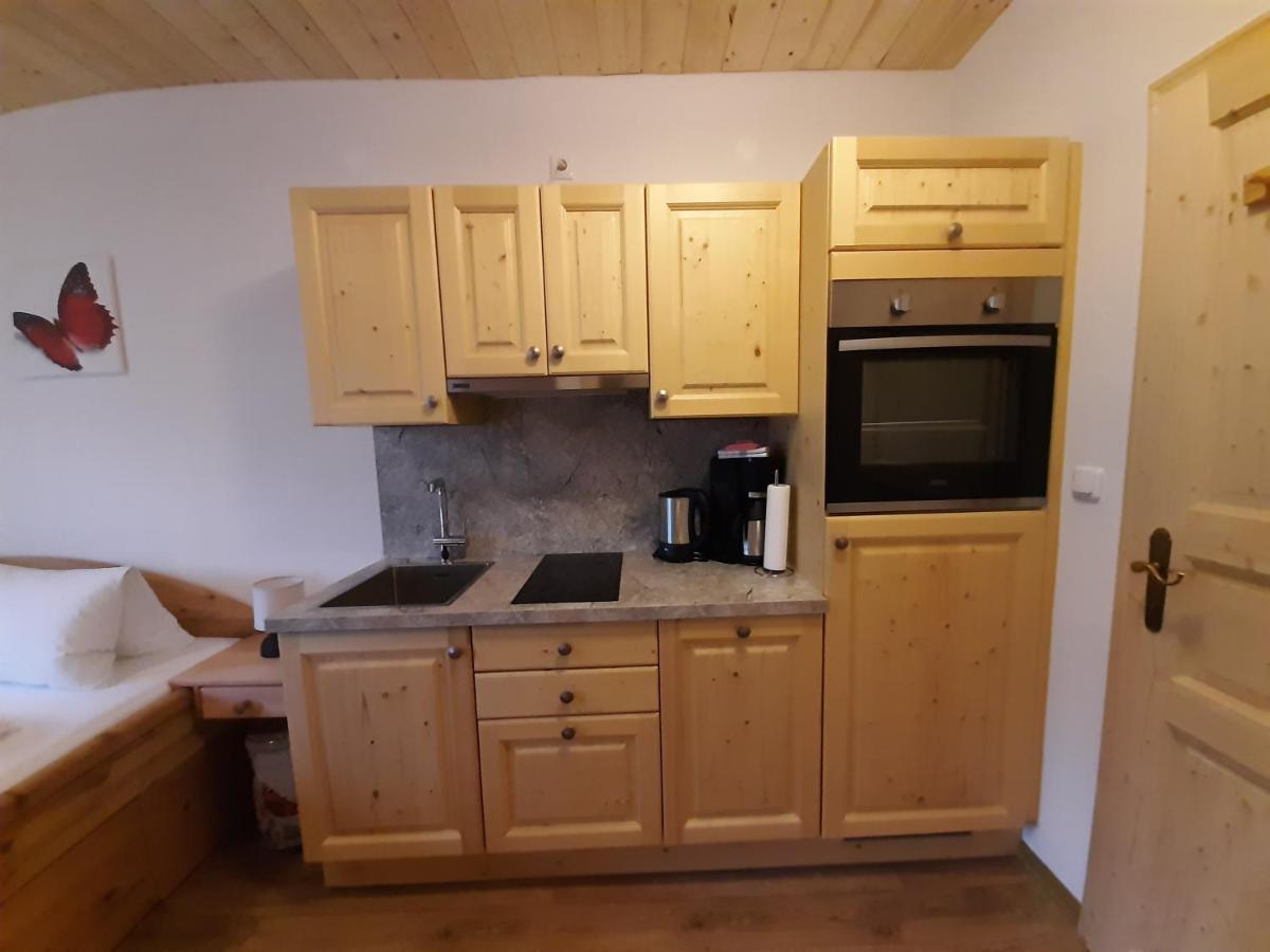 Bauernhof Teglbauernhof, Hütte, Chalet, Mobilheim, Appartement, Ferienwohnung, Pension, Urlaub *