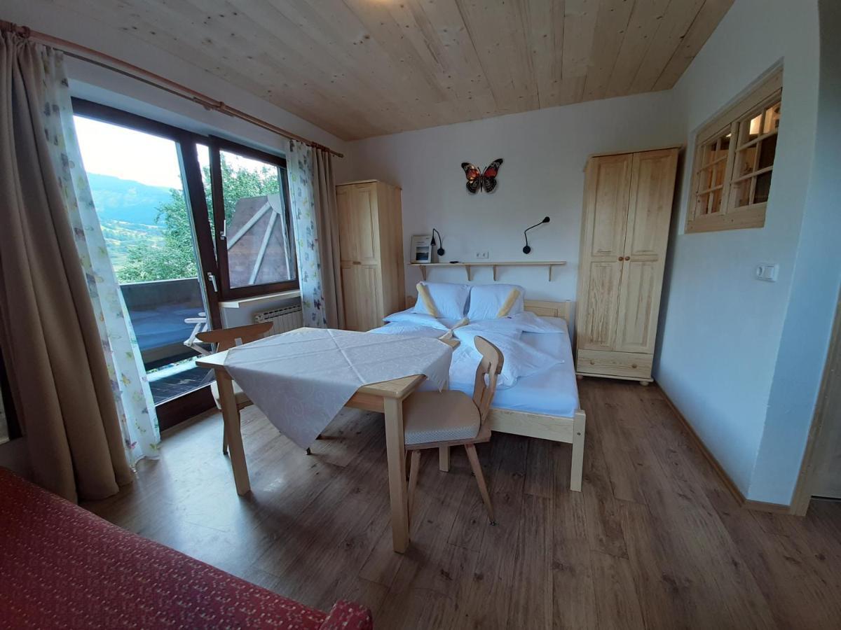 Teglbauernhof, Hütte, Chalet, Mobilheim, Appartement, Ferienwohnung, Pension, Urlaub *