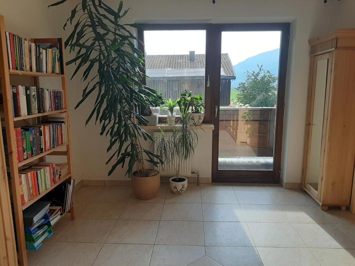 Bauernhof Teglbauernhof, Hütte, Chalet, Mobilheim, Appartement, Ferienwohnung, Pension, Urlaub Uttendorf