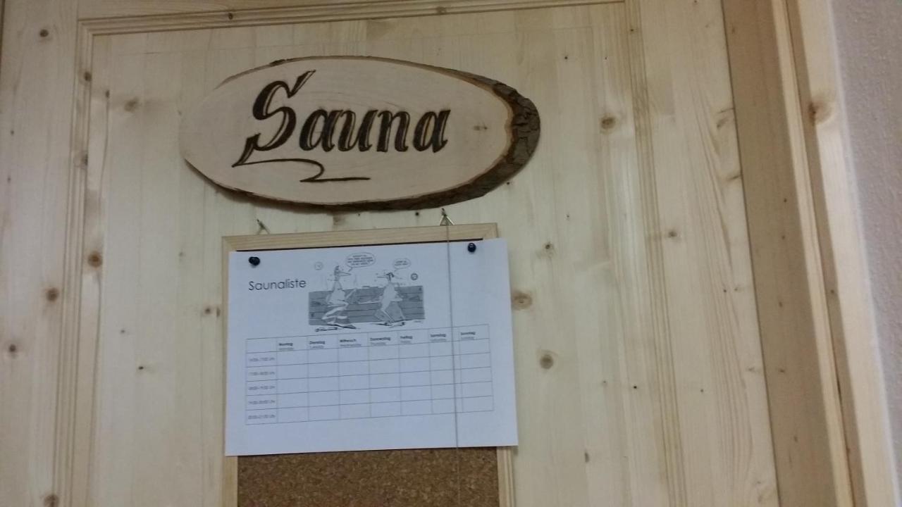 Teglbauernhof, Hütte, Chalet, Mobilheim, Appartement, Ferienwohnung, Pension, Urlaub