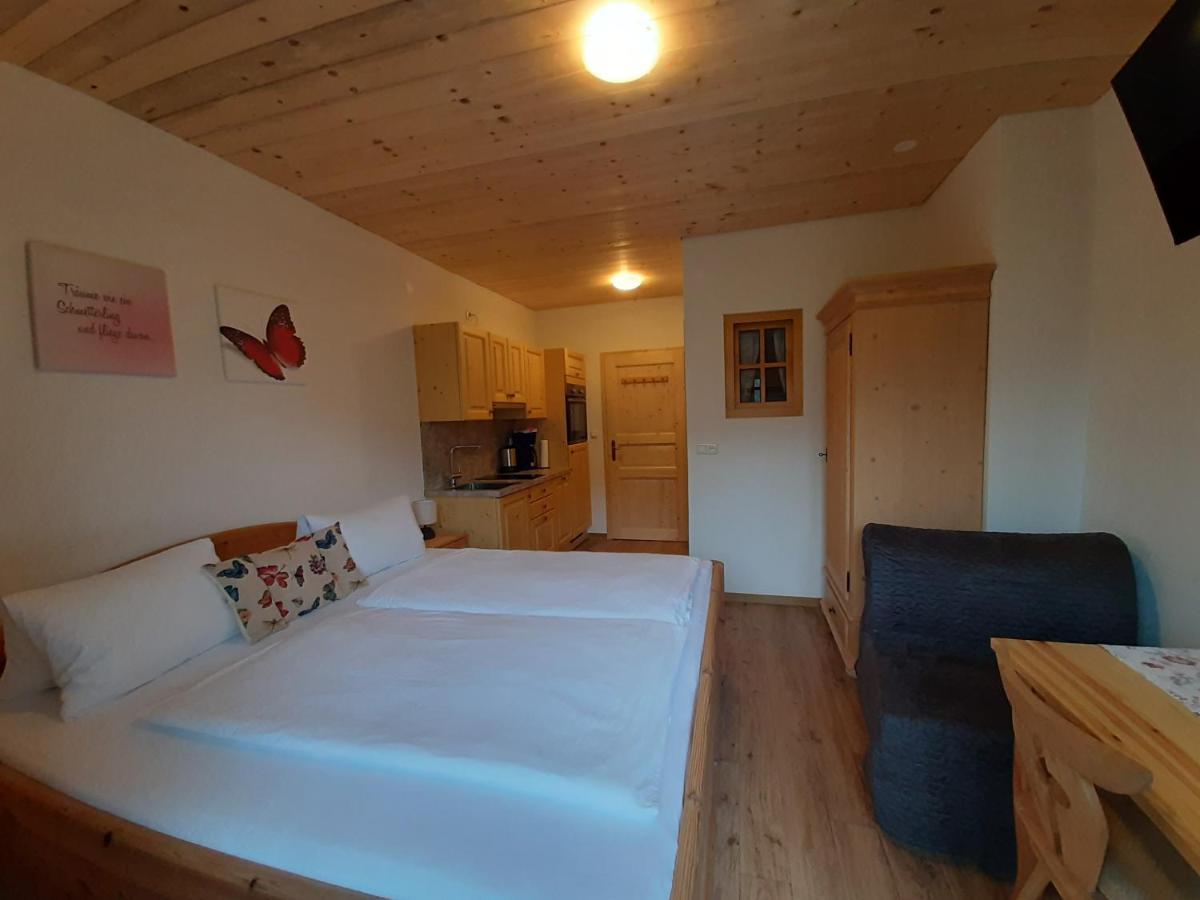 Teglbauernhof, Hütte, Chalet, Mobilheim, Appartement, Ferienwohnung, Pension, Urlaub *