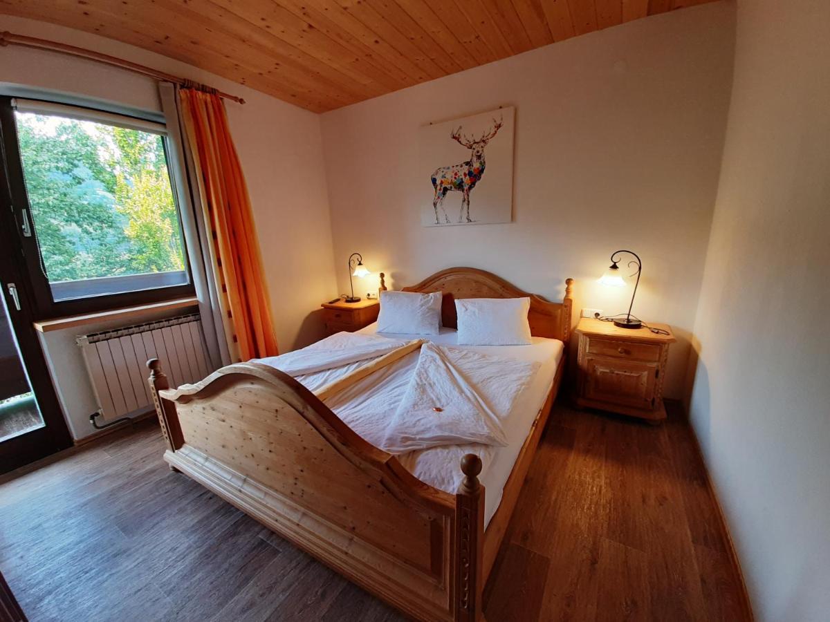 Teglbauernhof, Hütte, Chalet, Mobilheim, Appartement, Ferienwohnung, Pension, Urlaub *