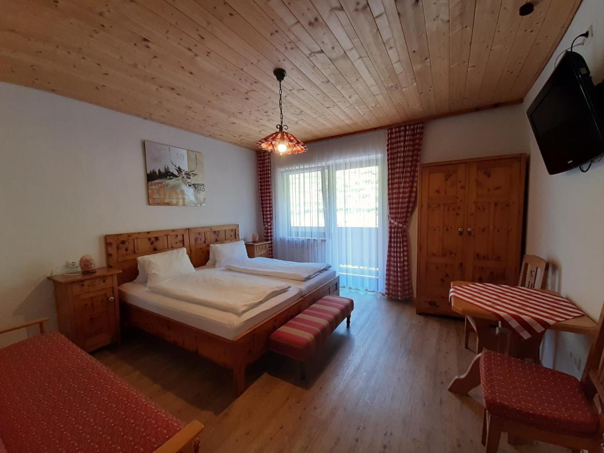 Teglbauernhof, Hütte, Chalet, Mobilheim, Appartement, Ferienwohnung, Pension, Urlaub * Uttendorf
