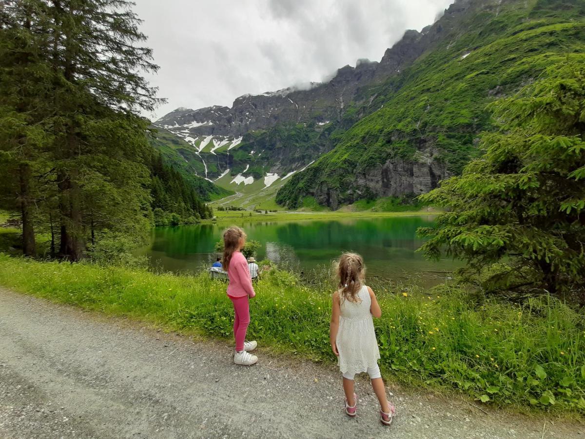 Teglbauernhof, Hütte, Chalet, Mobilheim, Appartement, Ferienwohnung, Pension, Urlaub Bauernhof *