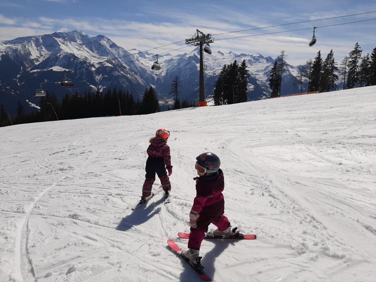 Teglbauernhof, Hütte, Chalet, Mobilheim, Appartement, Ferienwohnung, Pension, Urlaub