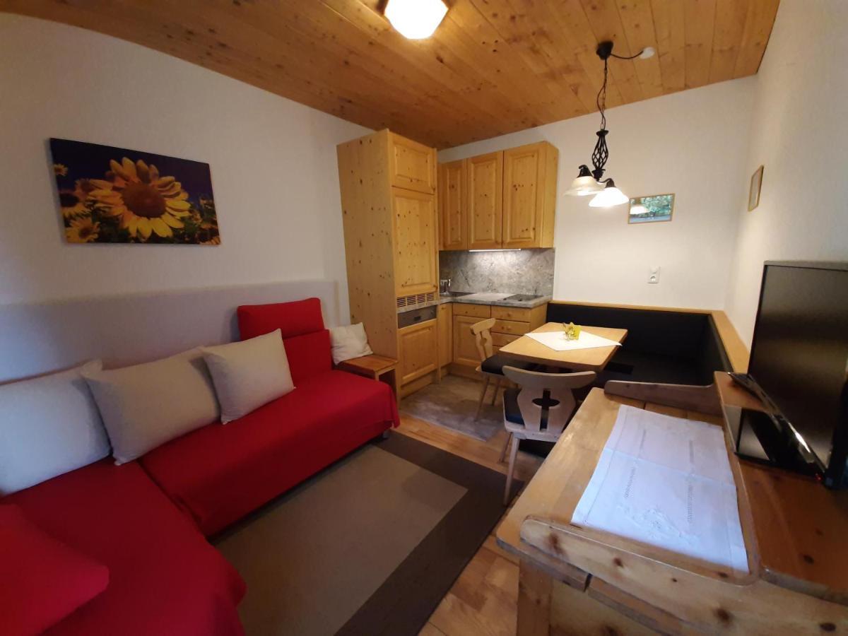 Bauernhof Teglbauernhof, Hütte, Chalet, Mobilheim, Appartement, Ferienwohnung, Pension, Urlaub Uttendorf