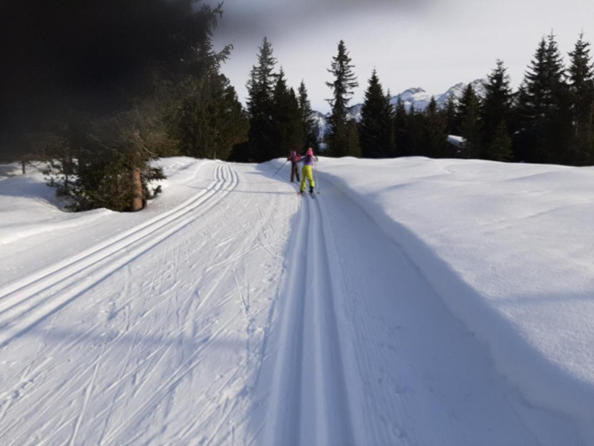 Bauernhof Teglbauernhof, Hütte, Chalet, Mobilheim, Appartement, Ferienwohnung, Pension, Urlaub *