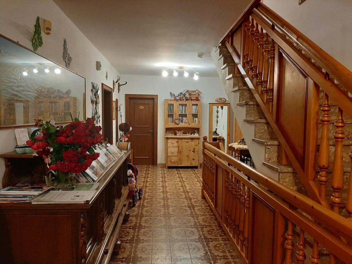 Bauernhof Teglbauernhof, Hütte, Chalet, Mobilheim, Appartement, Ferienwohnung, Pension, Urlaub Uttendorf