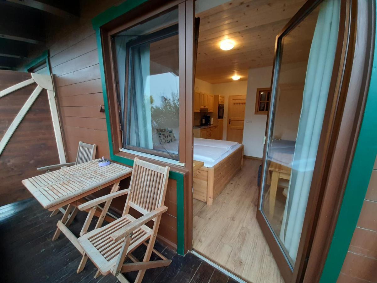 Teglbauernhof, Hütte, Chalet, Mobilheim, Appartement, Ferienwohnung, Pension, Urlaub * Uttendorf