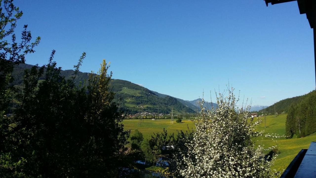 Teglbauernhof, Hütte, Chalet, Mobilheim, Appartement, Ferienwohnung, Pension, Urlaub