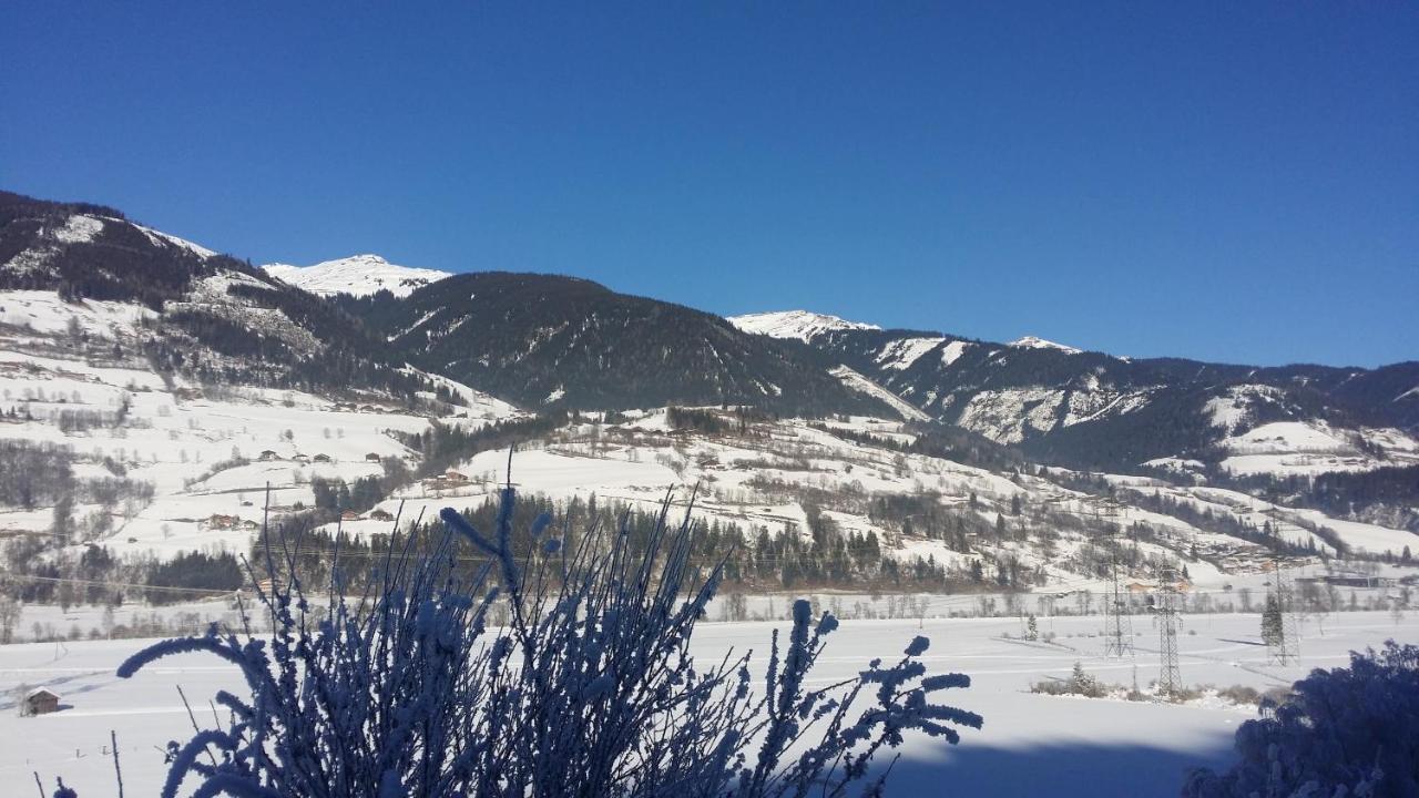 Bauernhof Teglbauernhof, Hütte, Chalet, Mobilheim, Appartement, Ferienwohnung, Pension, Urlaub