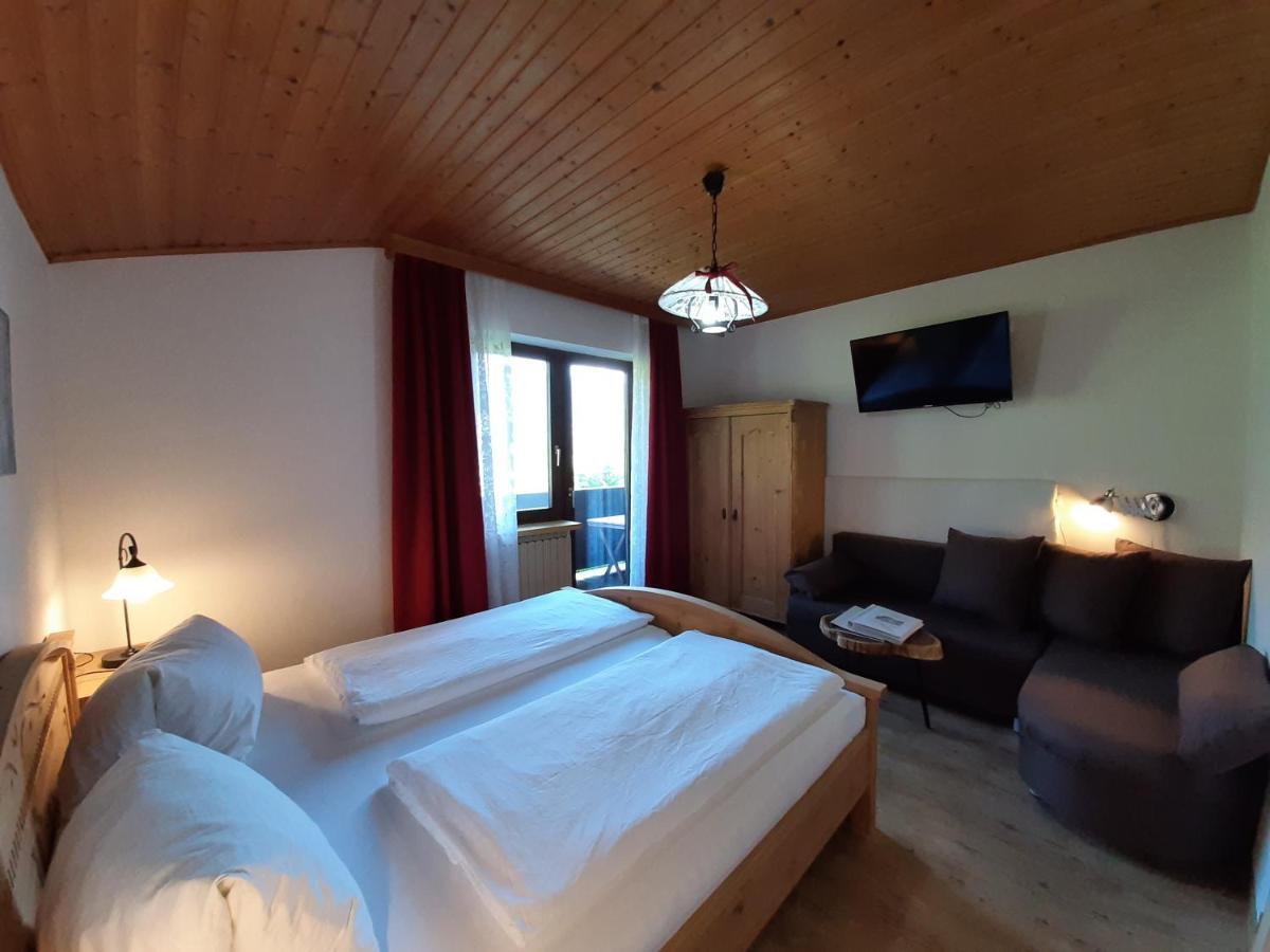 Bauernhof Teglbauernhof, Hütte, Chalet, Mobilheim, Appartement, Ferienwohnung, Pension, Urlaub