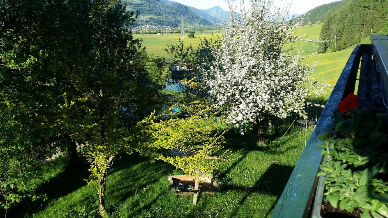 Teglbauernhof, Hütte, Chalet, Mobilheim, Appartement, Ferienwohnung, Pension, Urlaub